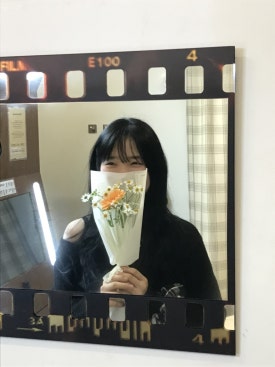 또리컴 이미지