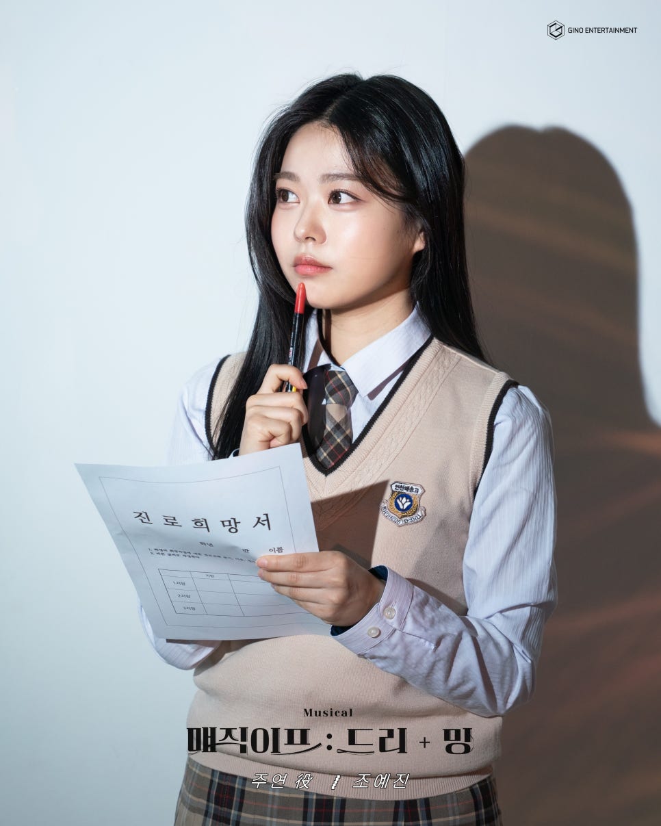 다슬컴퍼니 이미지