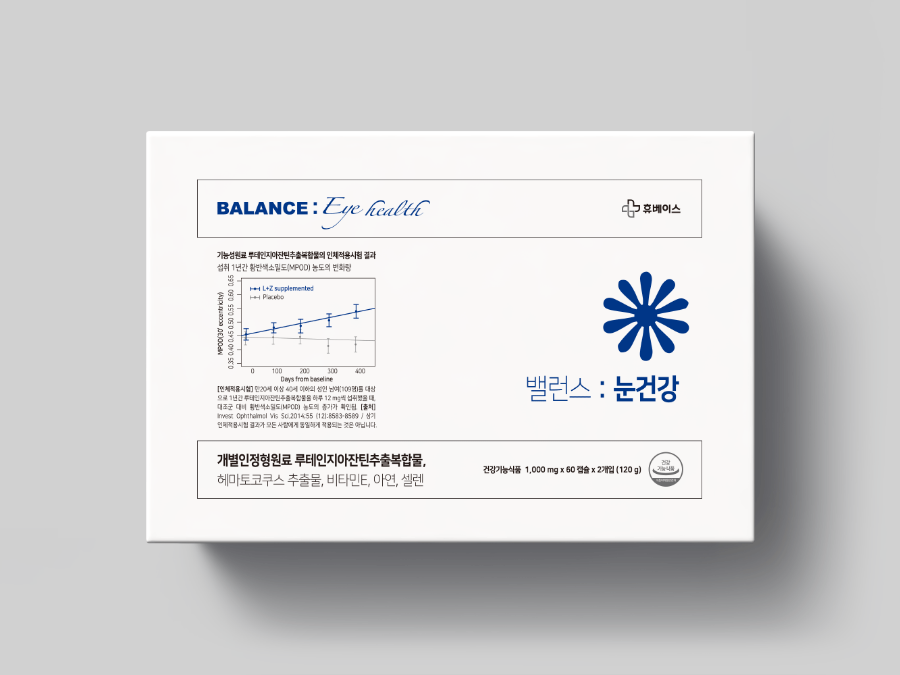 건강다드림 이미지