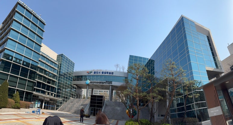 (주)가꾸다 이미지