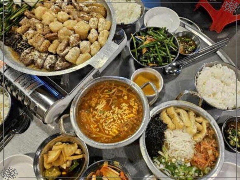끝판왕소곱창 이미지