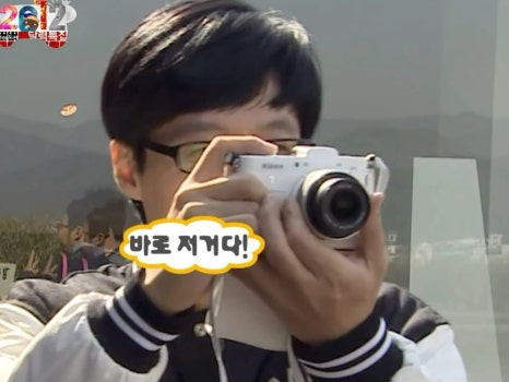 목하사진관 이미지