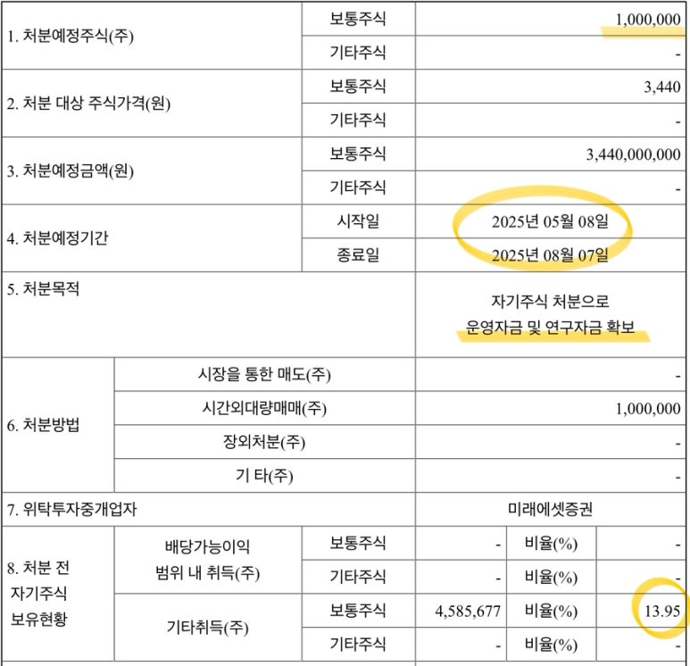 코아스템켐온(주) 이미지