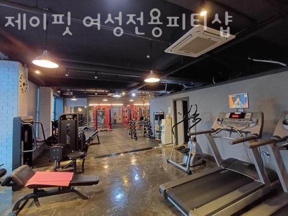 제이핏 이미지