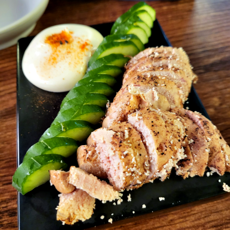 생마차묵동자이점 이미지