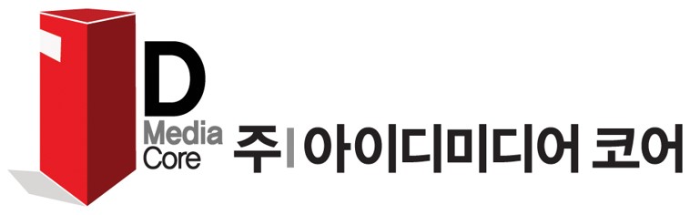 (주)논스톱미디어 이미지