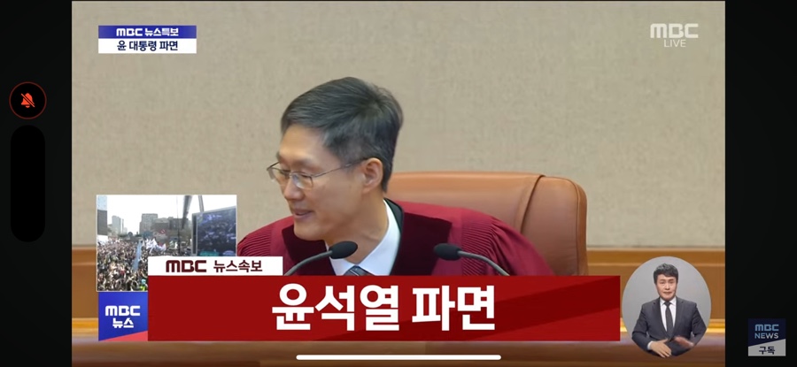 이공이 이미지