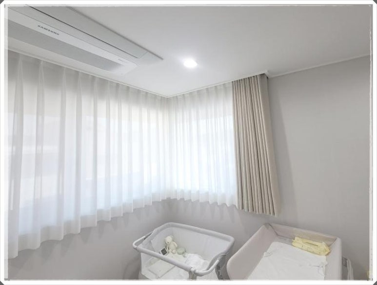전주커튼블라인드감성데코전주점 이미지
