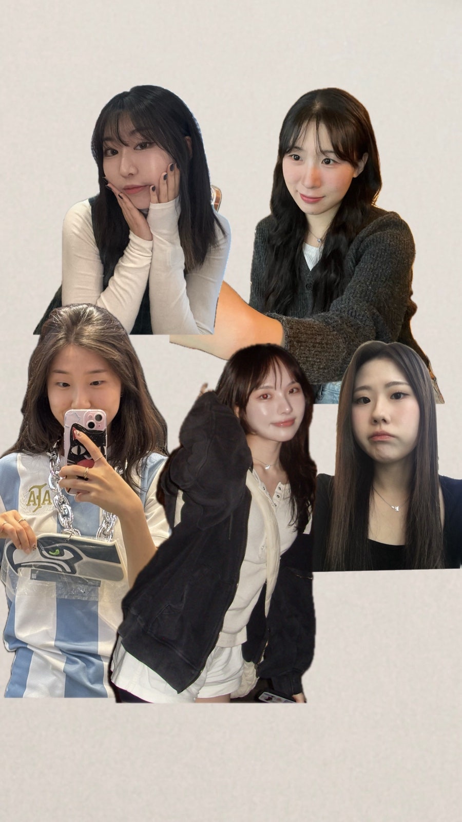 디팝 이미지