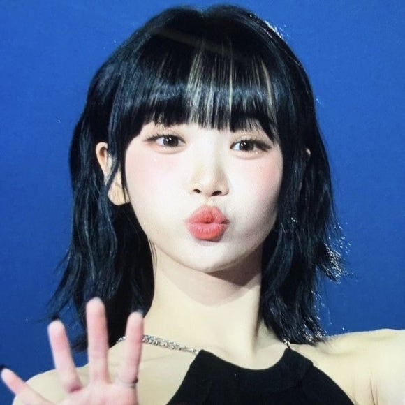 문정헤어 이미지