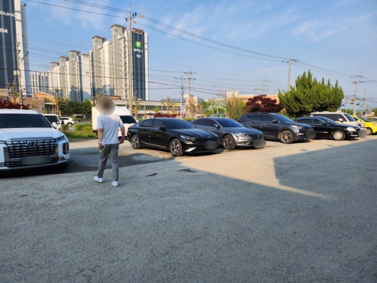 진차이&꼬막짬뽕 이미지