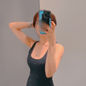 나를예쁘게 이미지