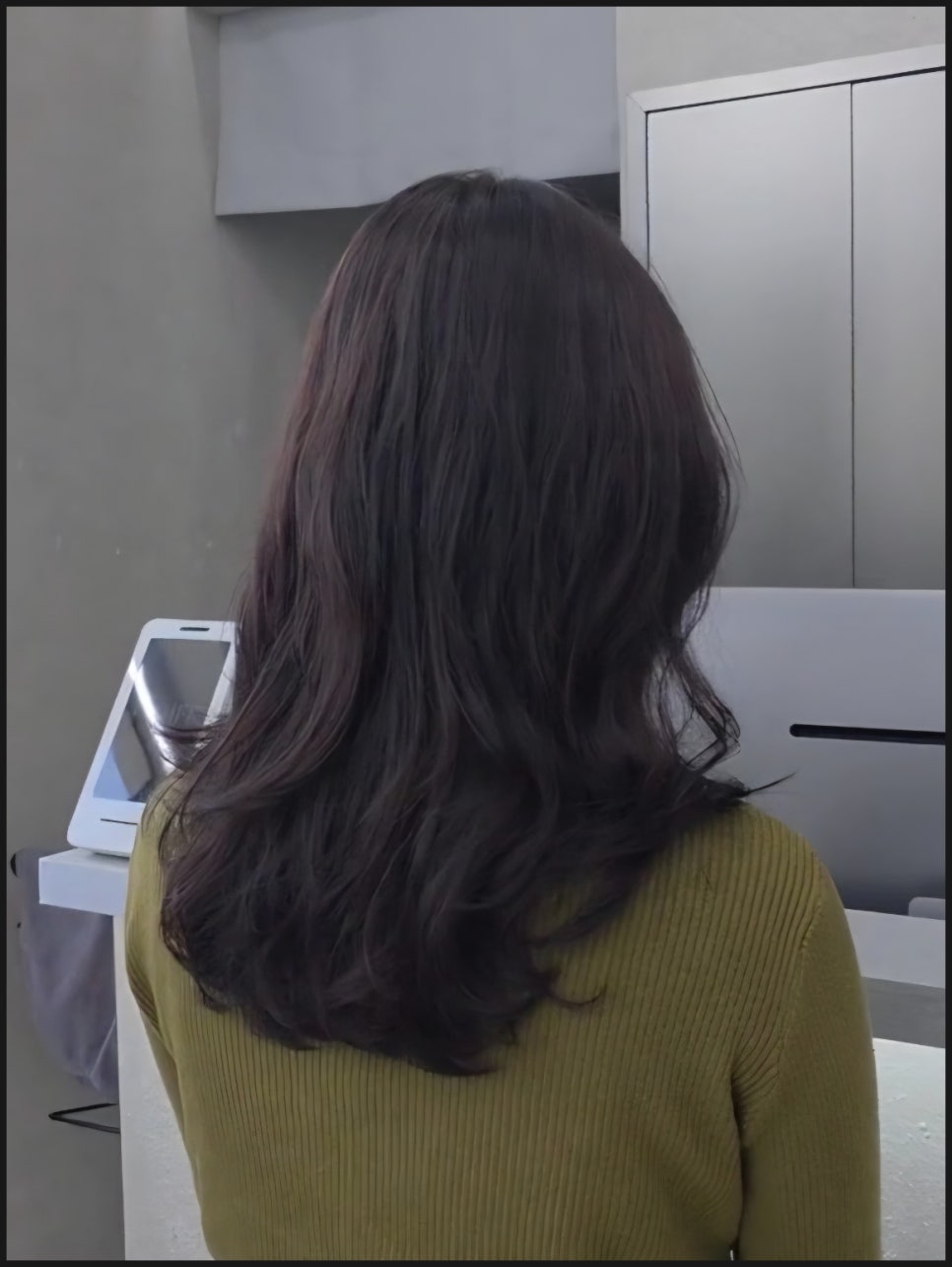 디프스페이스 이미지