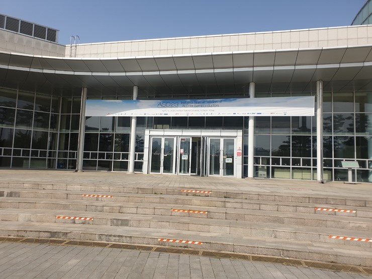 텐미닛디자인 이미지
