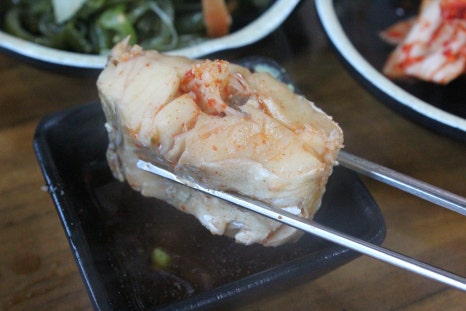 마린보이코다리1번가 이미지