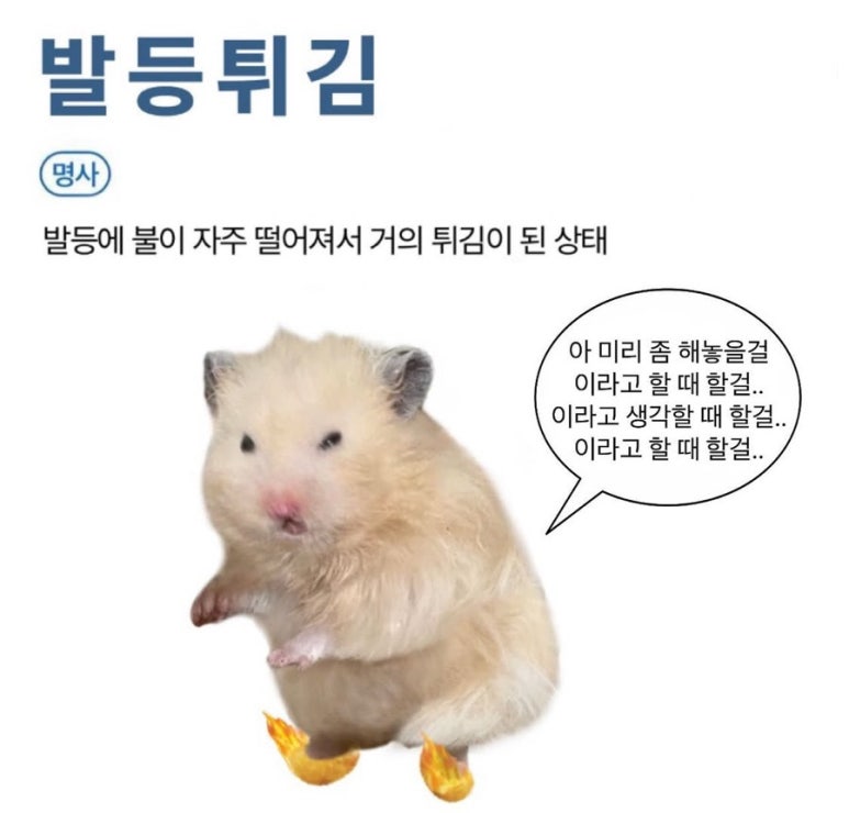 2튀김 이미지