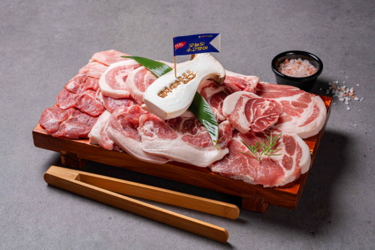 돼지새마을본부 이미지