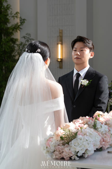 미무아르 이미지