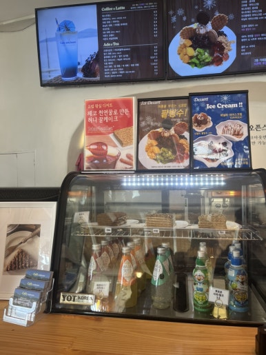 카페109 이미지