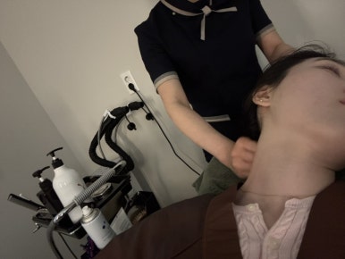 알찬메디 이미지