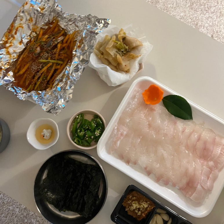 동해회포차 이미지
