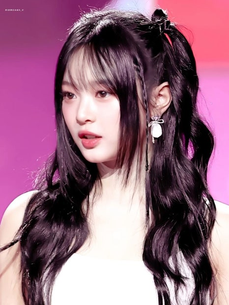 빈제이 이미지