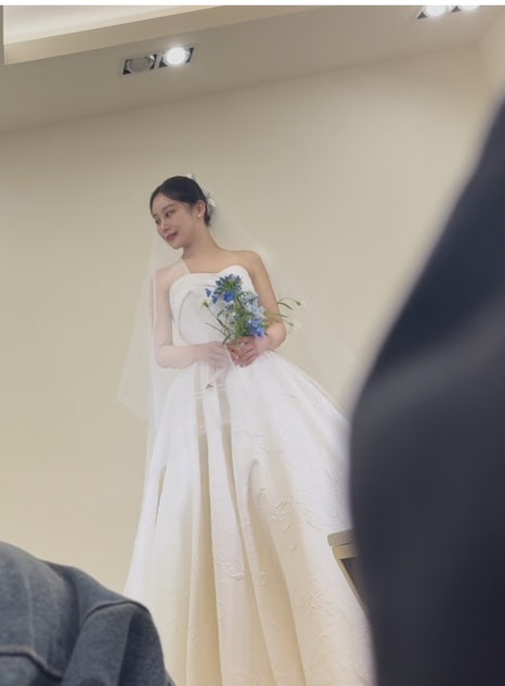 뽑기오빠신기 이미지