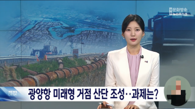 도움스피치 이미지