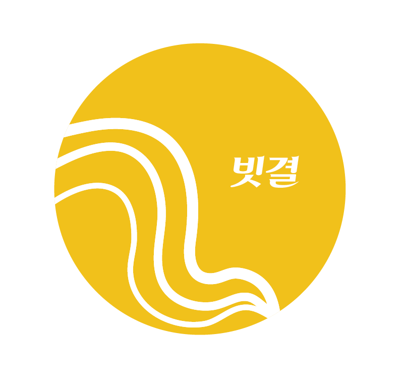 헤어살롱 다움 이미지