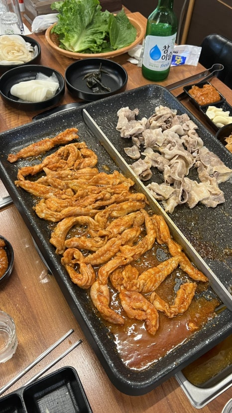 계패집 이미지