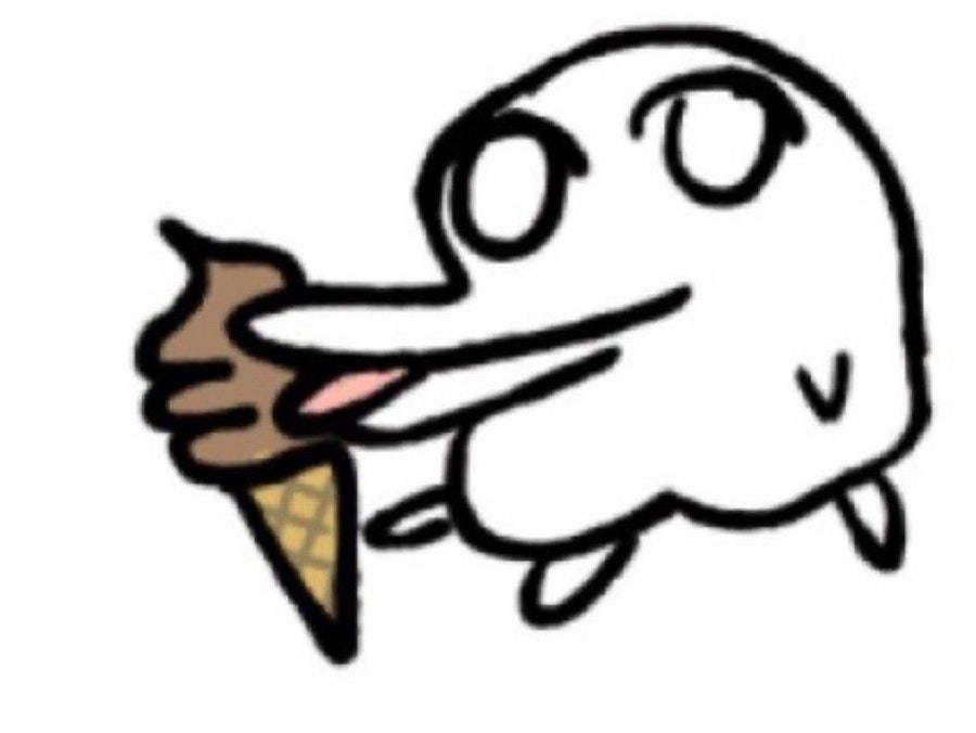돈돈 이미지