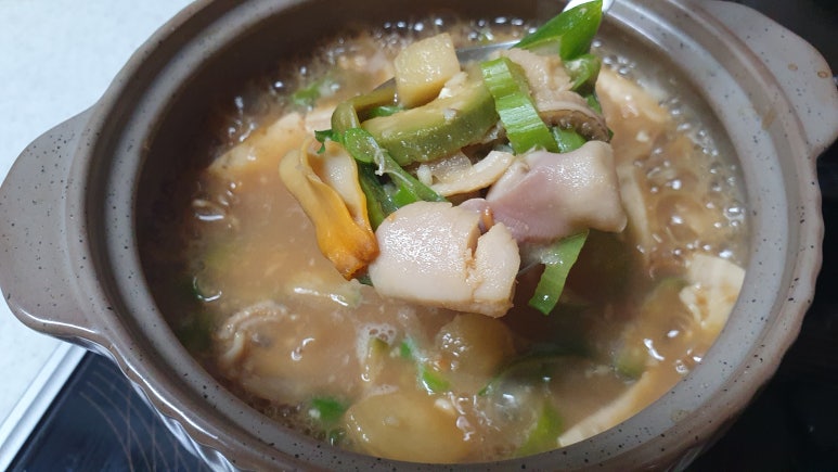 형제농수산 이미지