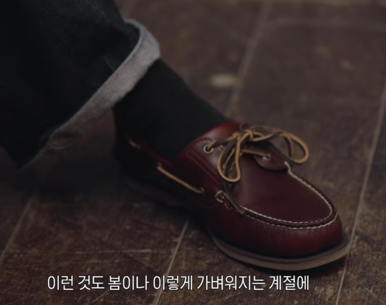 닥터볼링 이미지