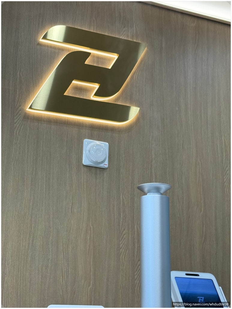 헬스뱅크 이미지