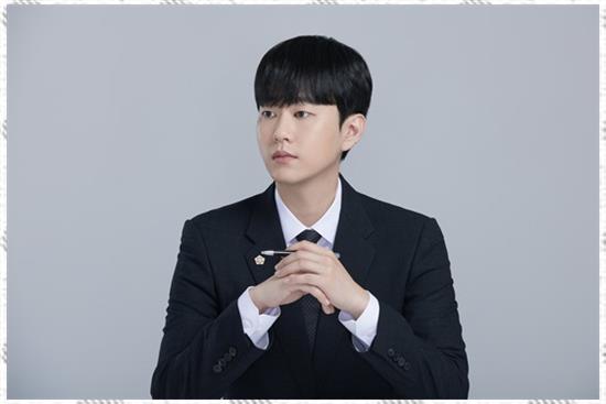 함께하는법무사사무소 이미지