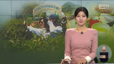도움스피치 이미지