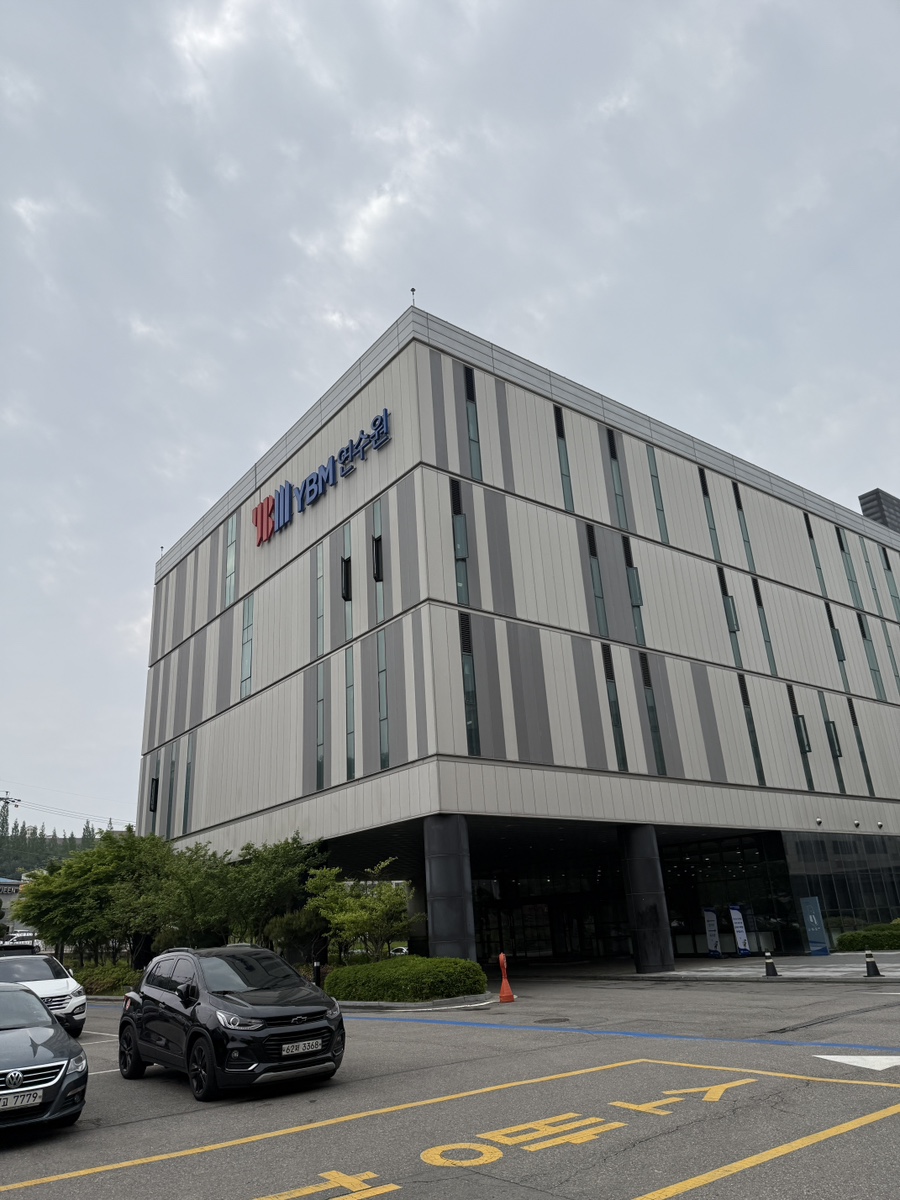 사다24 이미지