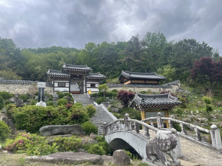 청담1942 이미지