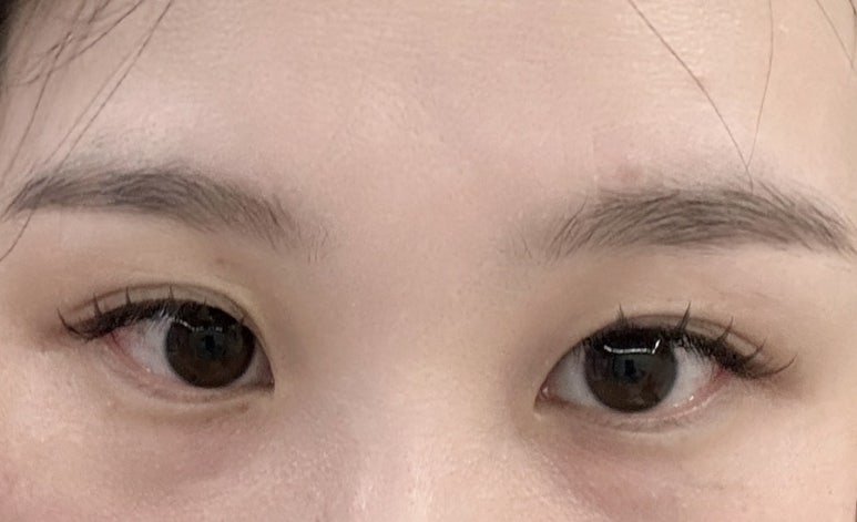 바이솜뷰티 이미지
