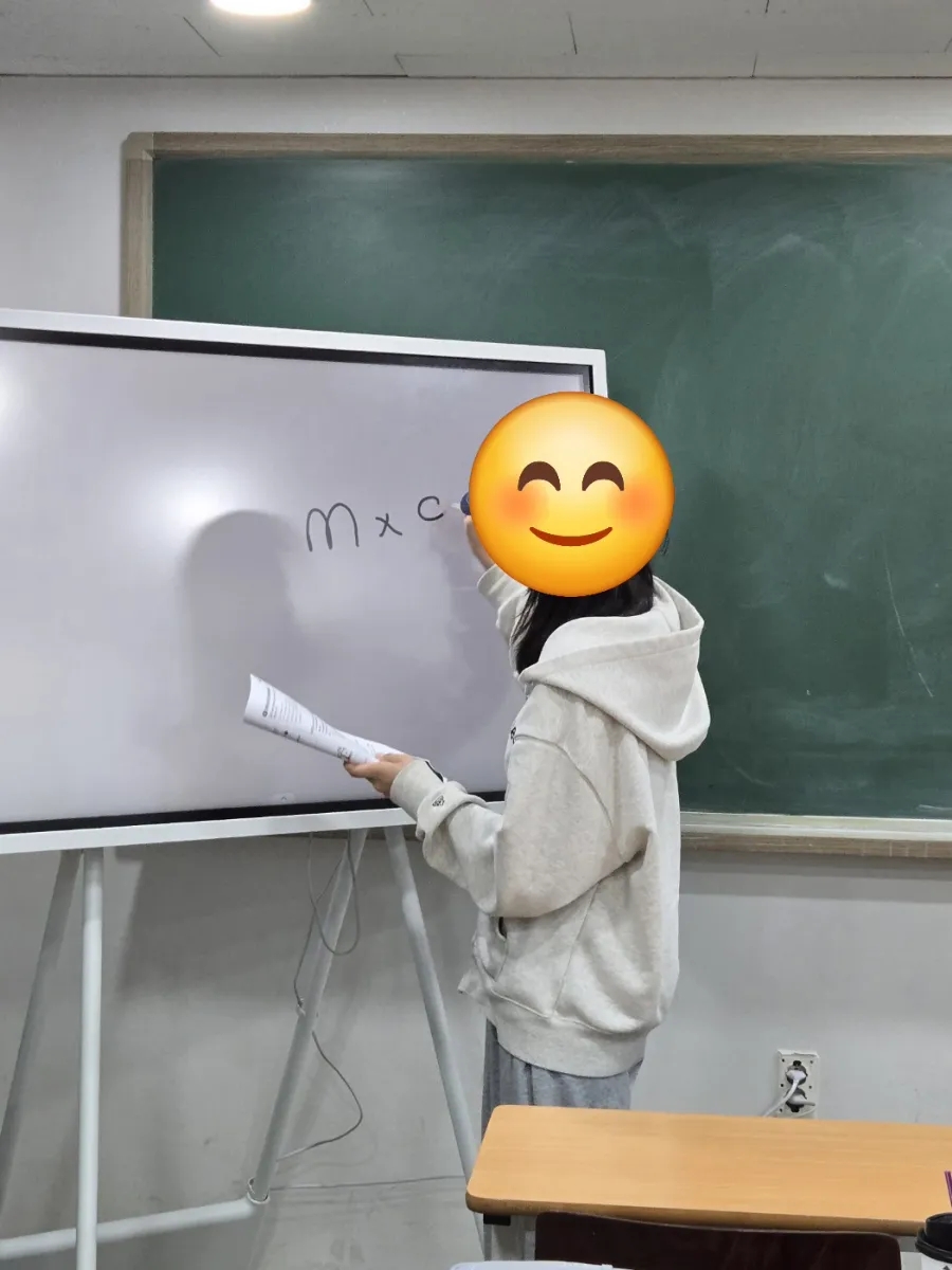 권's # 이미지