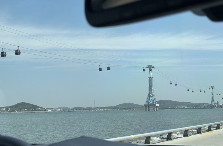 더머물다 이미지