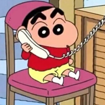 물들이는염색방 이미지