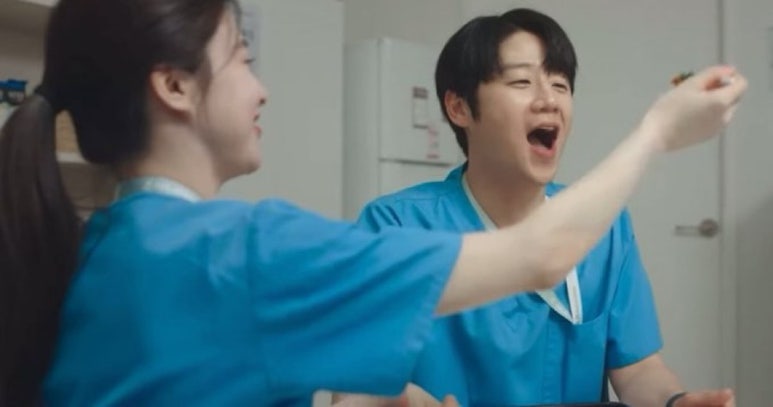 도원 이미지