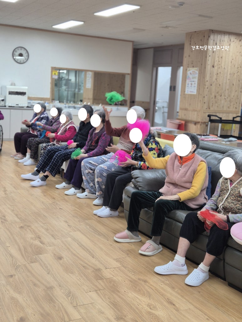(주)풀잎소리 이미지