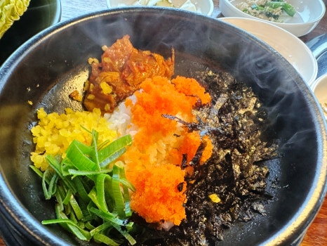 제주삼춘오마카세 이미지