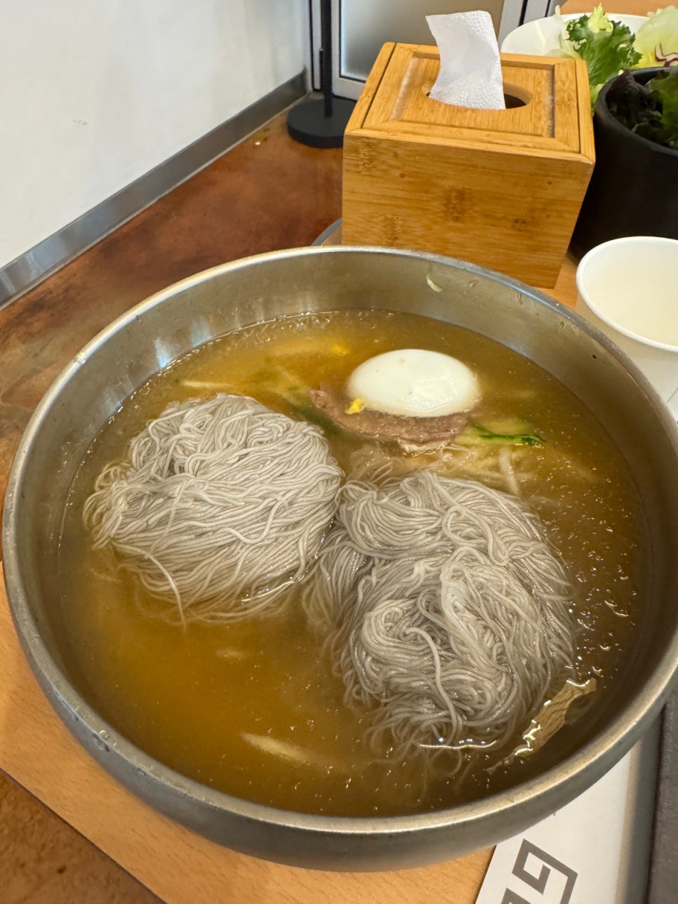 삼정한우축산 이미지