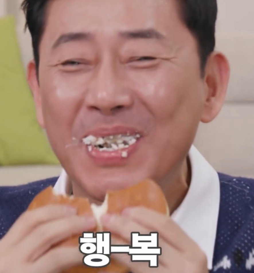 베이커리샤워 이미지