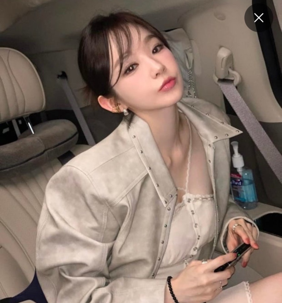 위스피 이미지