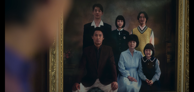 [폭싹 속았수다 명대사/명장면] 학 씨, 내가 똥이었네 : 네이버 블로그