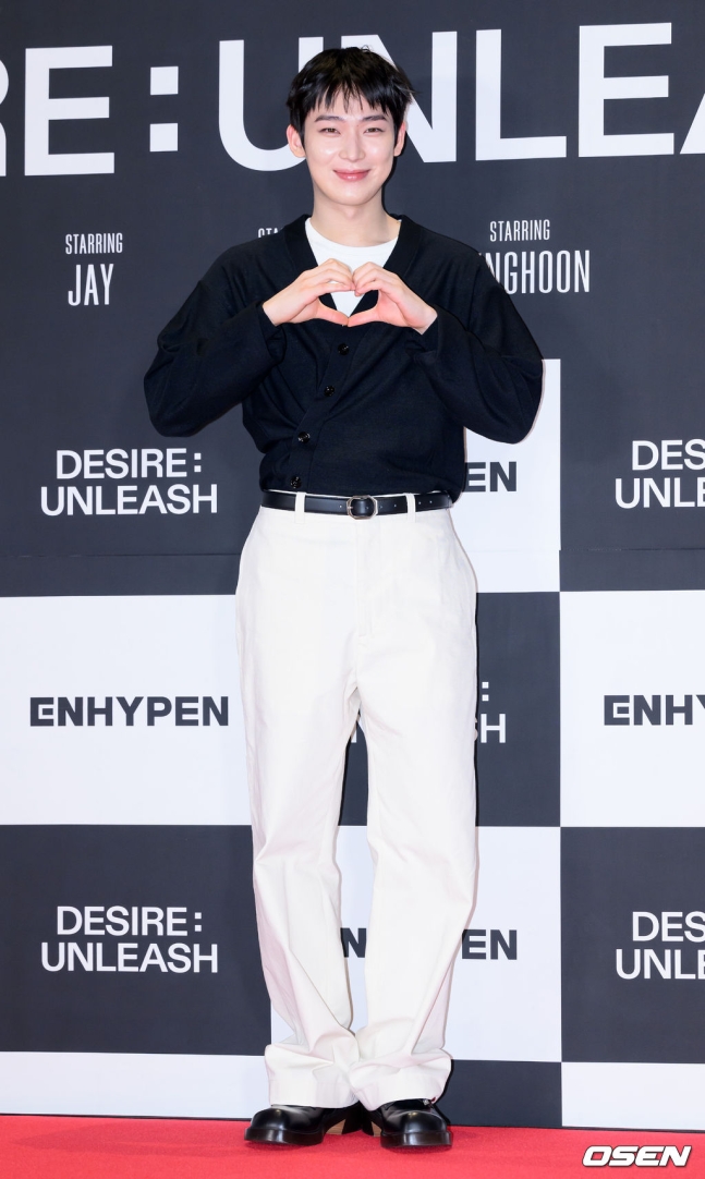선우 이미지